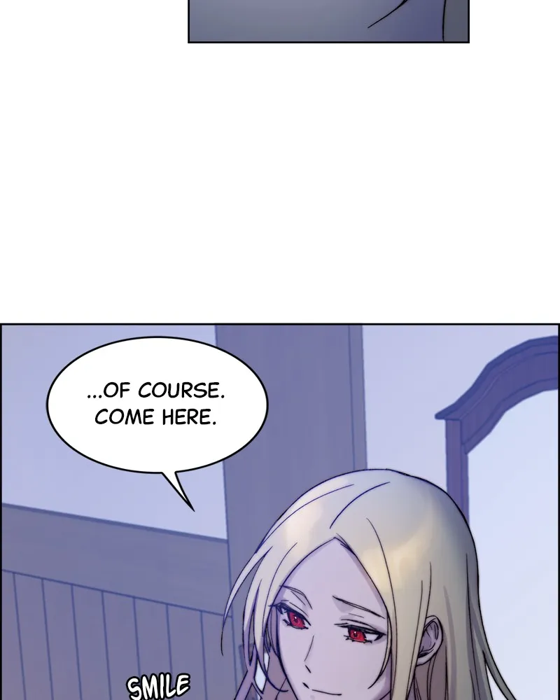 Cierra Chapter 3 page 56 - 