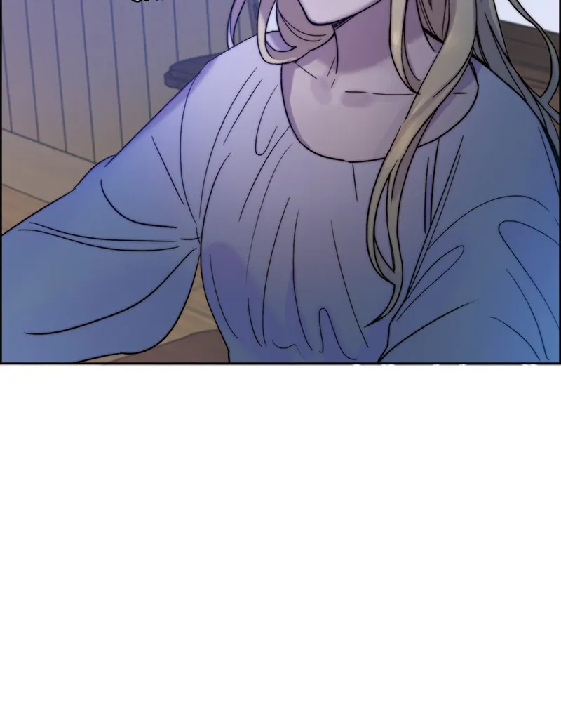 Cierra Chapter 3 page 57 - 