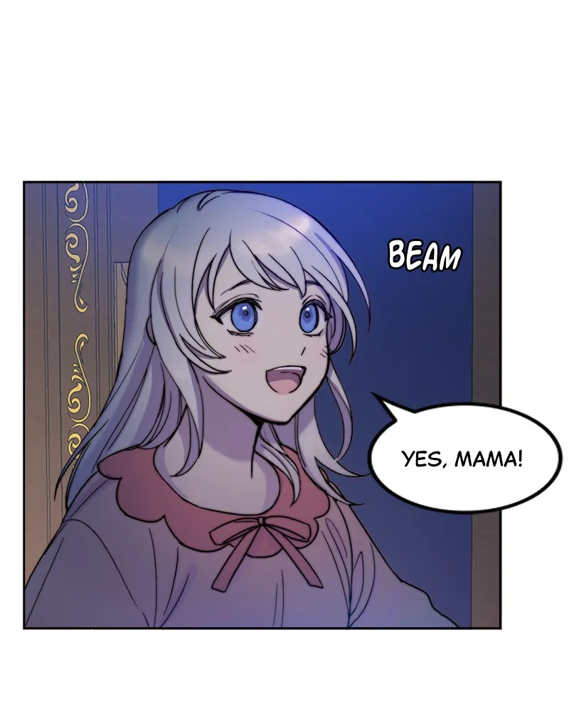 Cierra Chapter 3 page 58 - 