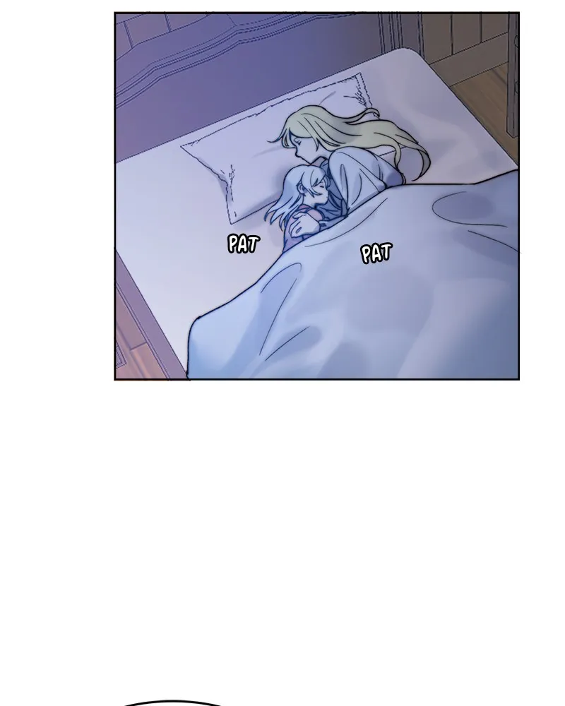 Cierra Chapter 3 page 60 - 