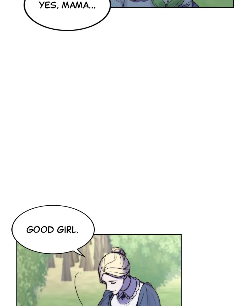 Cierra Chapter 3 page 7 - 