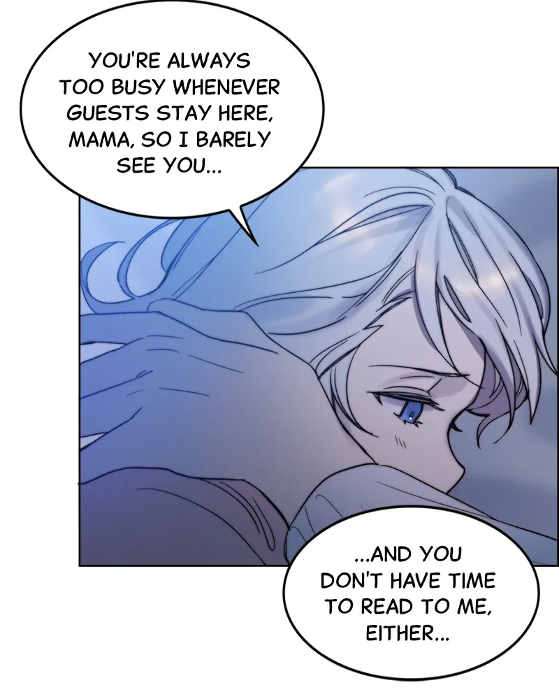Cierra Chapter 3 page 62 - 