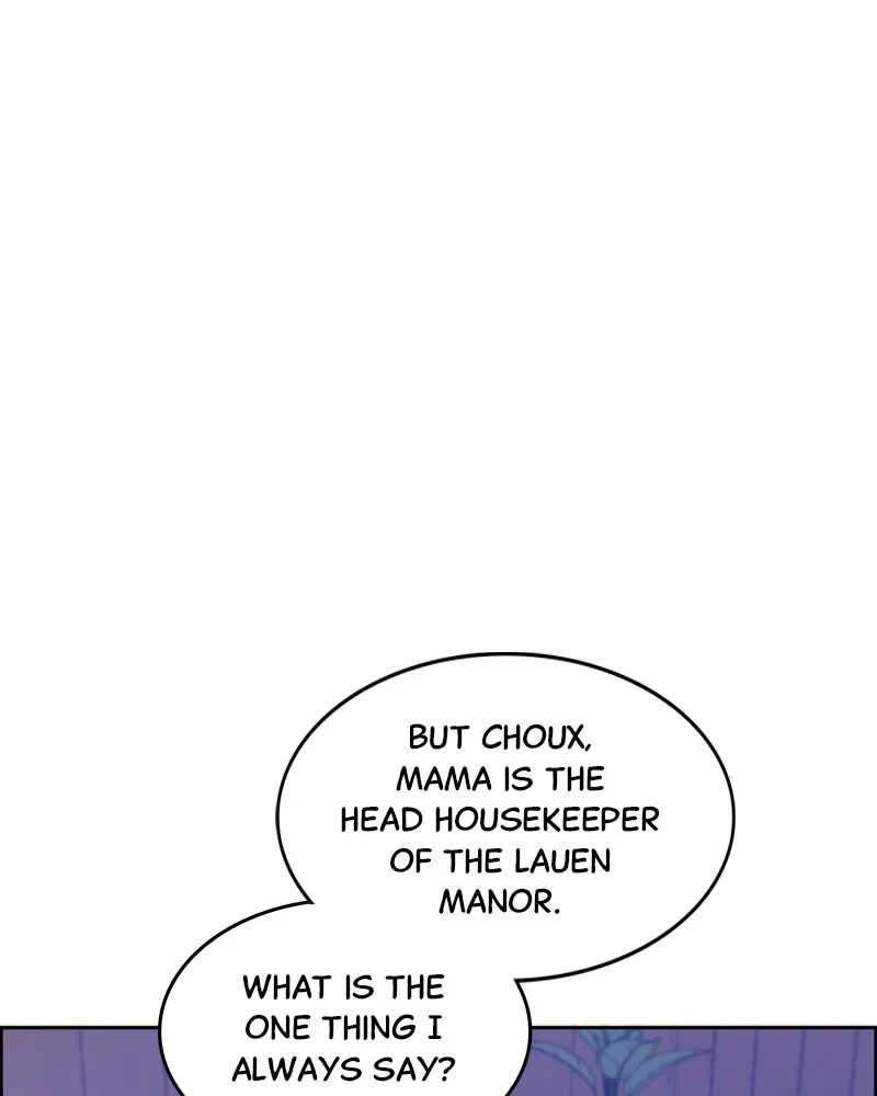Cierra Chapter 3 page 64 - 