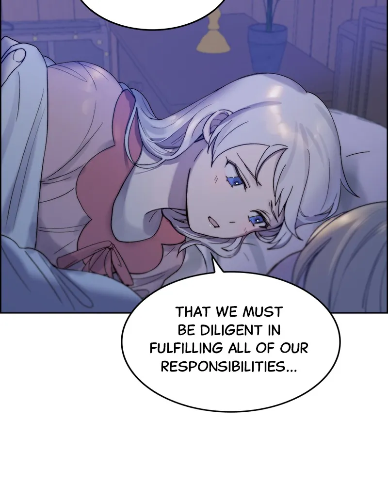 Cierra Chapter 3 page 65 - 