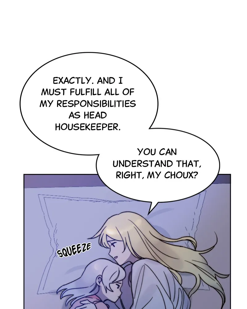 Cierra Chapter 3 page 66 - 