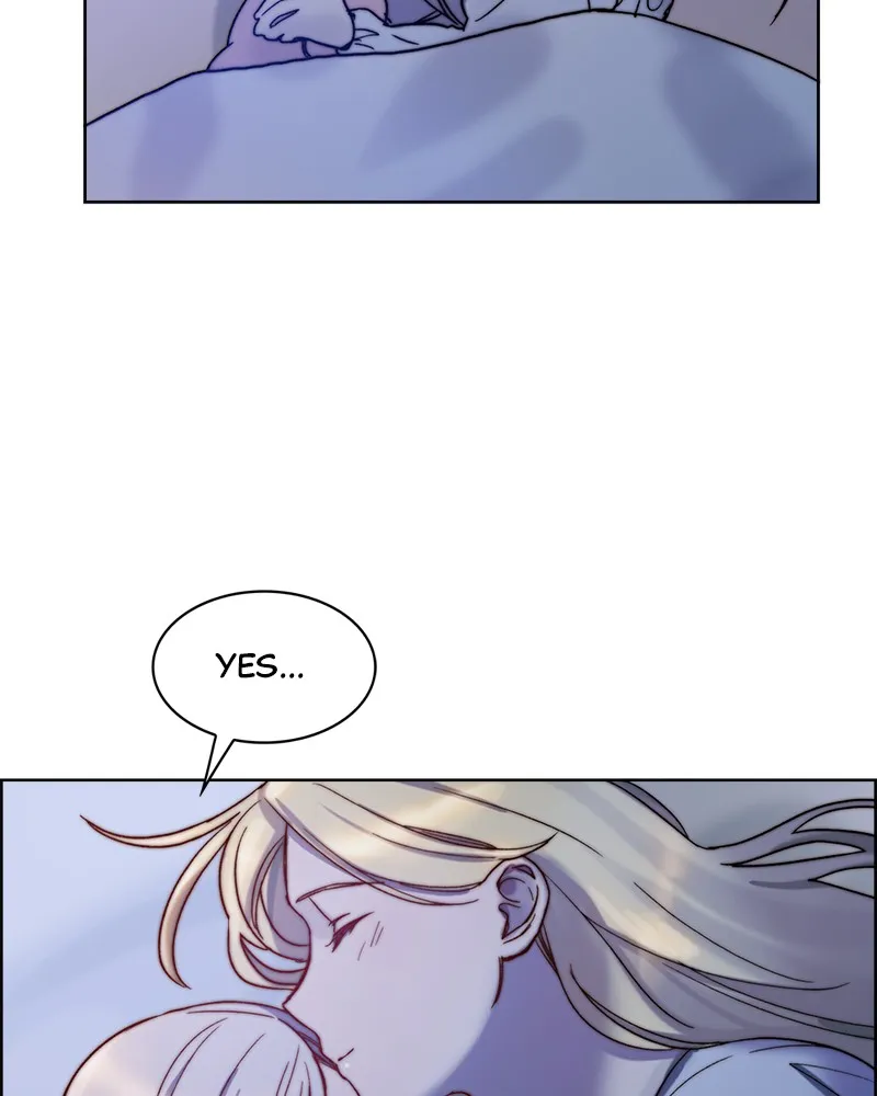 Cierra Chapter 3 page 67 - 