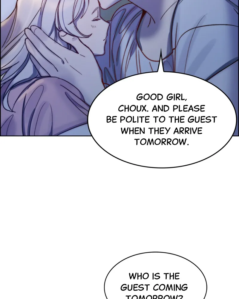 Cierra Chapter 3 page 68 - 