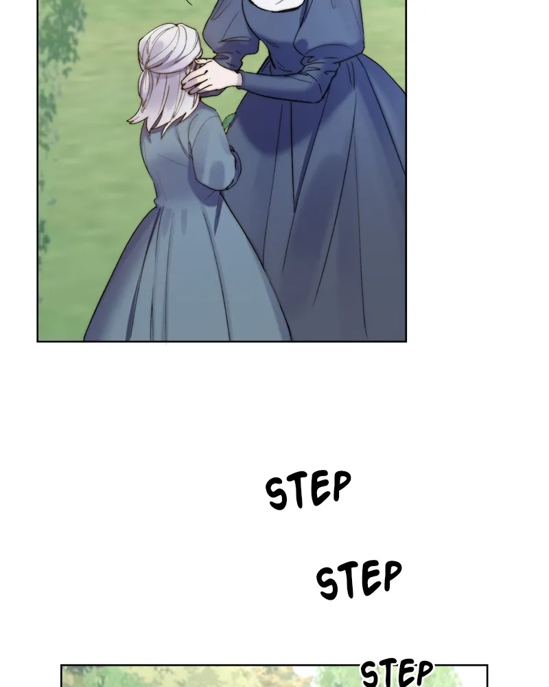 Cierra Chapter 3 page 8 - 