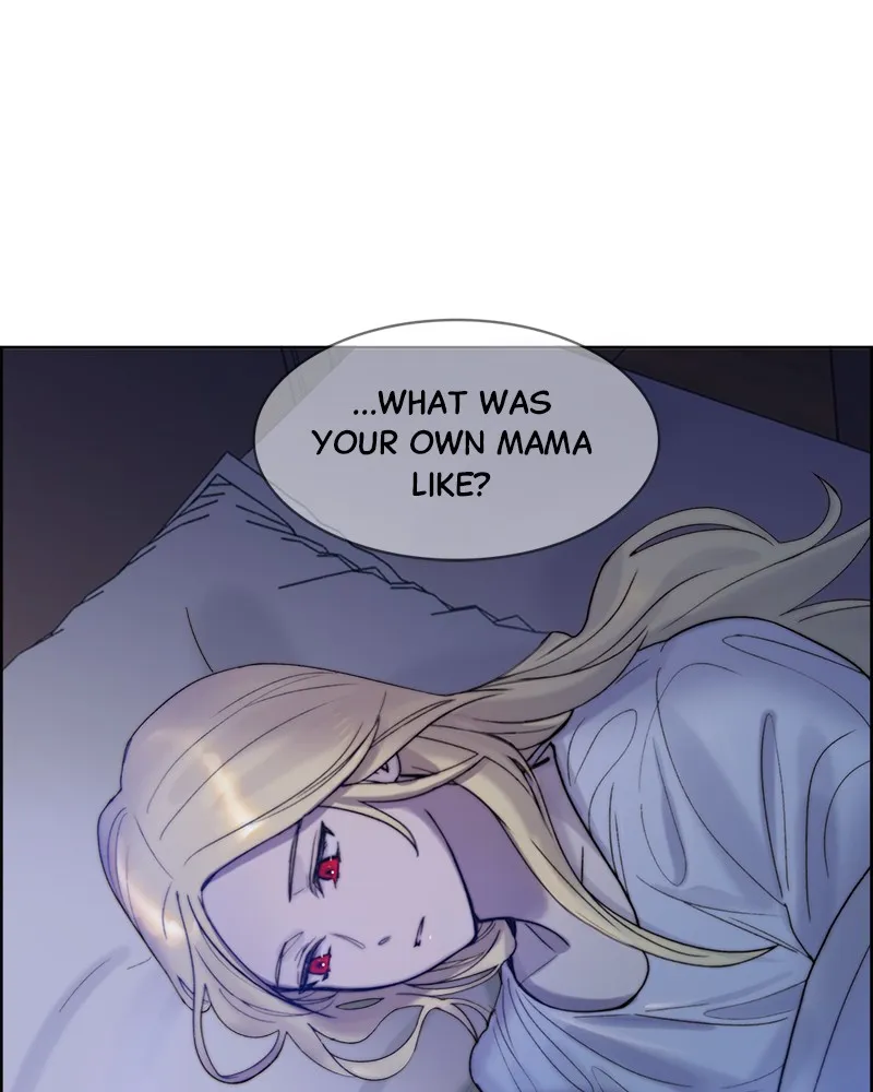 Cierra Chapter 3 page 71 - 
