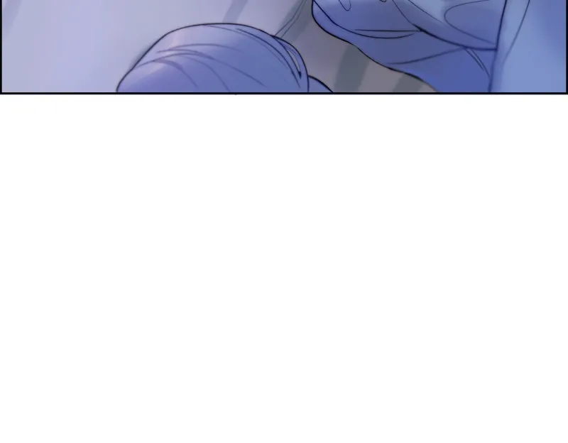Cierra Chapter 3 page 72 - 