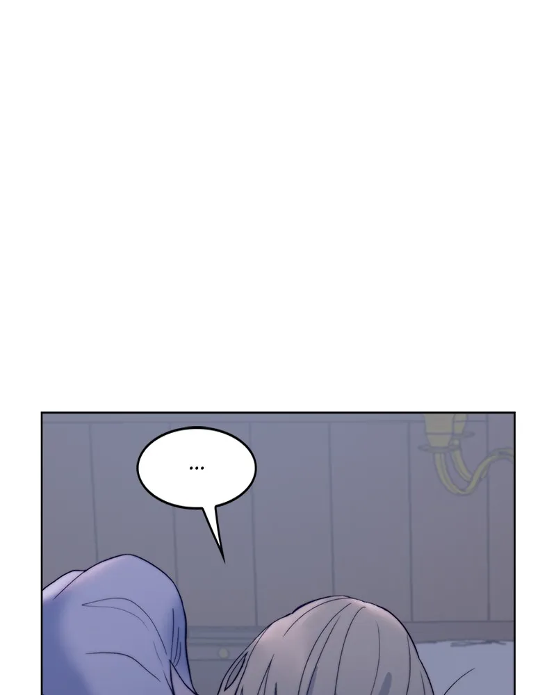 Cierra Chapter 3 page 73 - 