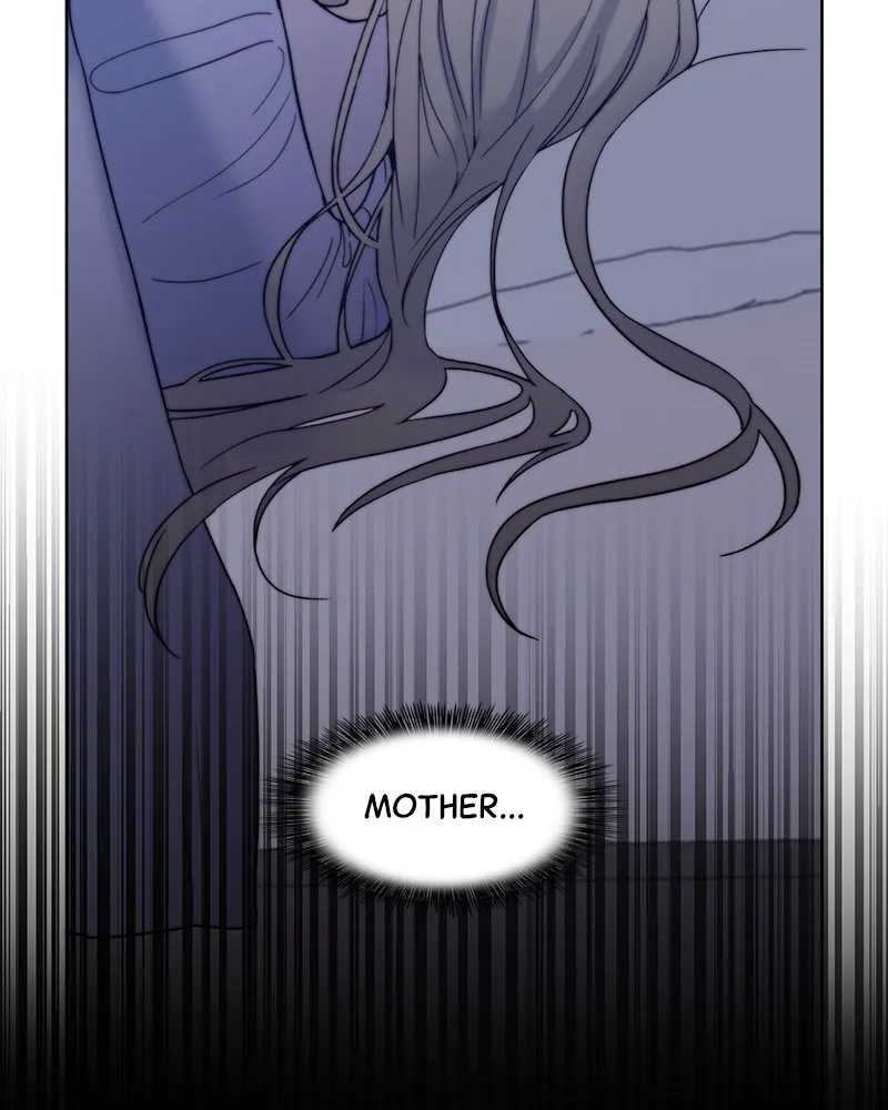 Cierra Chapter 3 page 74 - 