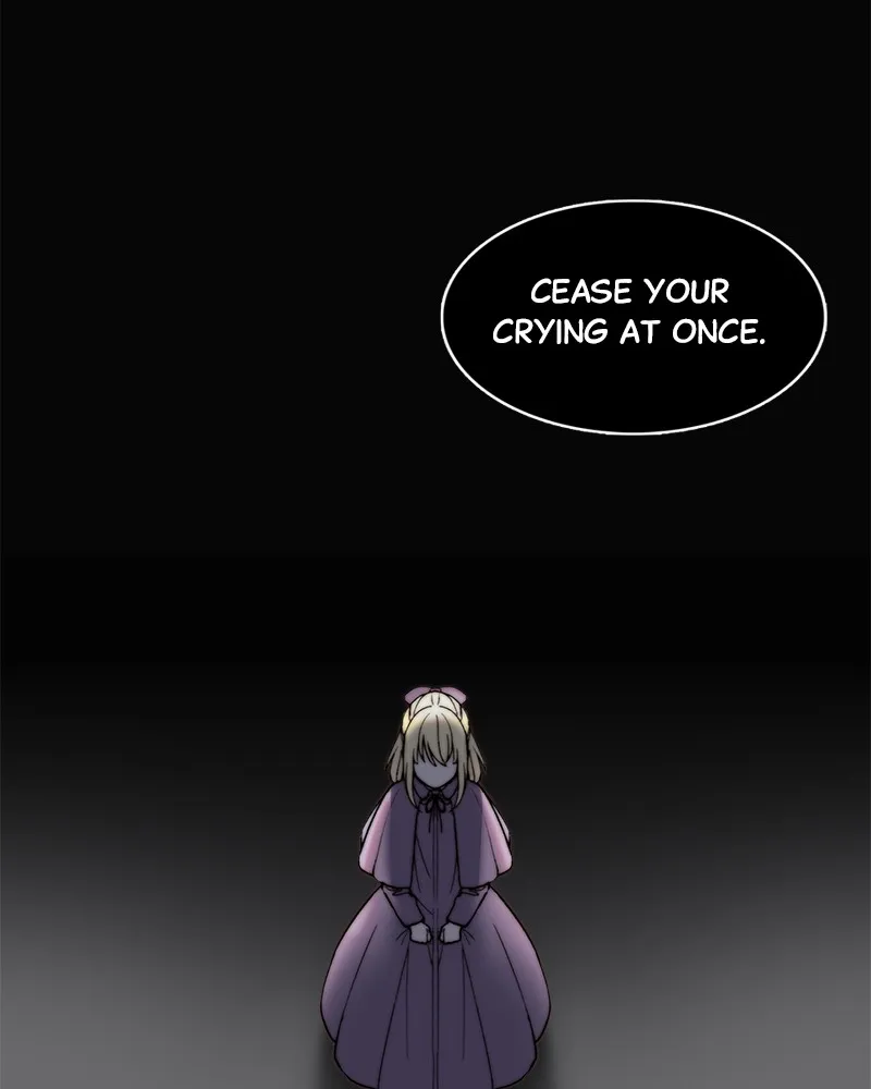 Cierra Chapter 3 page 76 - 