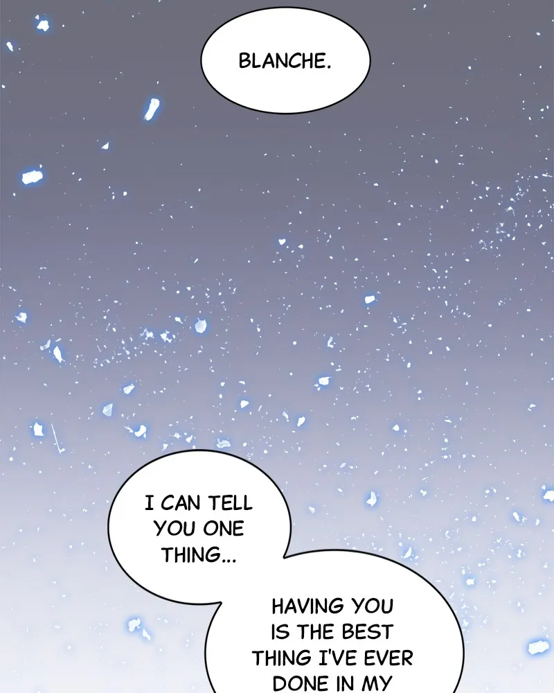 Cierra Chapter 3 page 78 - 
