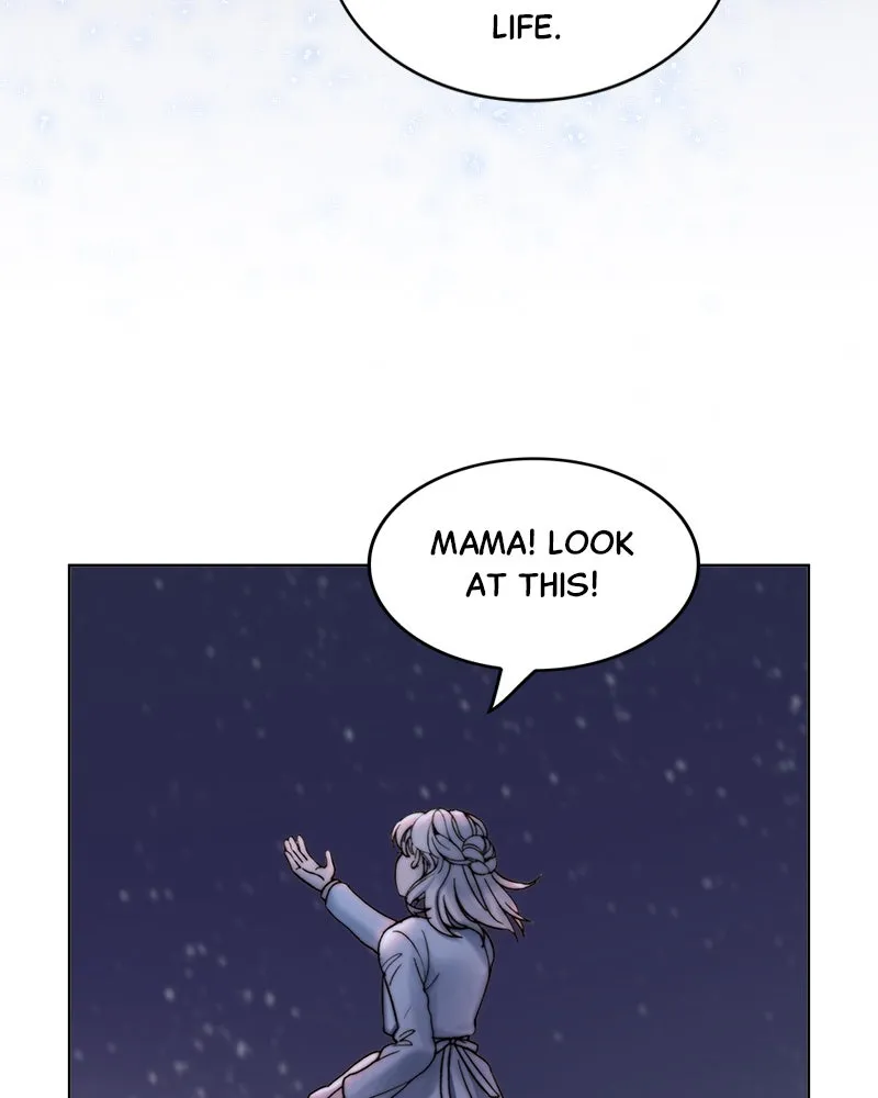 Cierra Chapter 3 page 79 - 