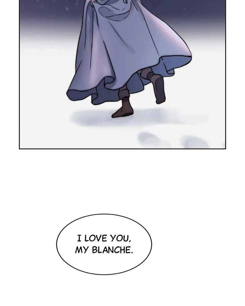 Cierra Chapter 3 page 80 - 