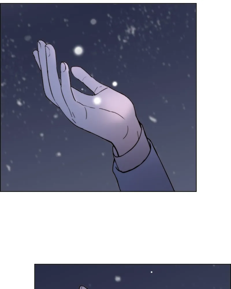 Cierra Chapter 3 page 81 - 