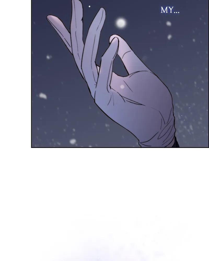 Cierra Chapter 3 page 82 - 