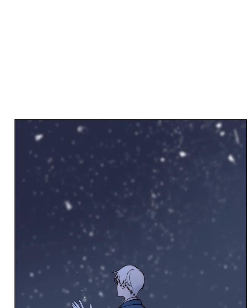Cierra Chapter 3 page 84 - 