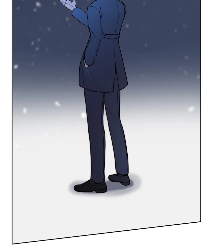 Cierra Chapter 3 page 85 - 