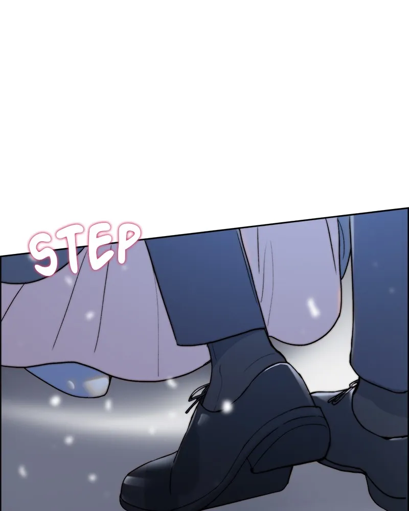 Cierra Chapter 3 page 86 - 