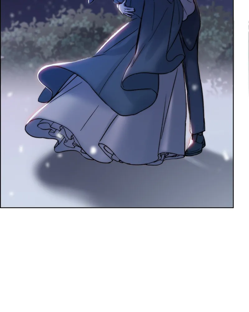 Cierra Chapter 3 page 88 - 