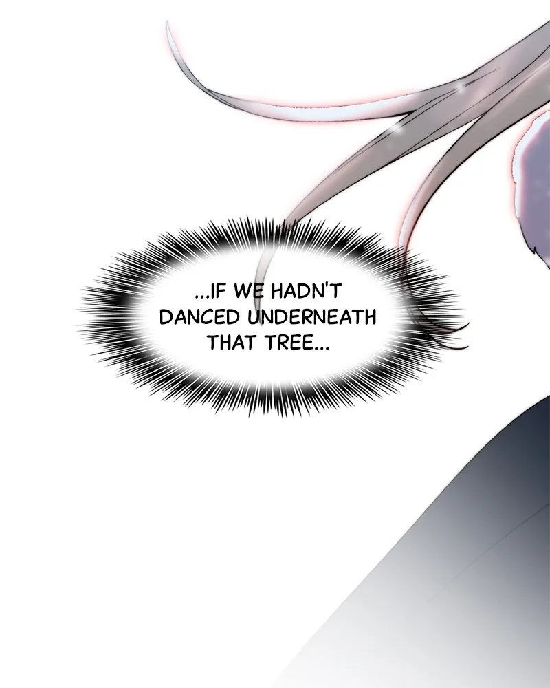 Cierra Chapter 3 page 89 - 