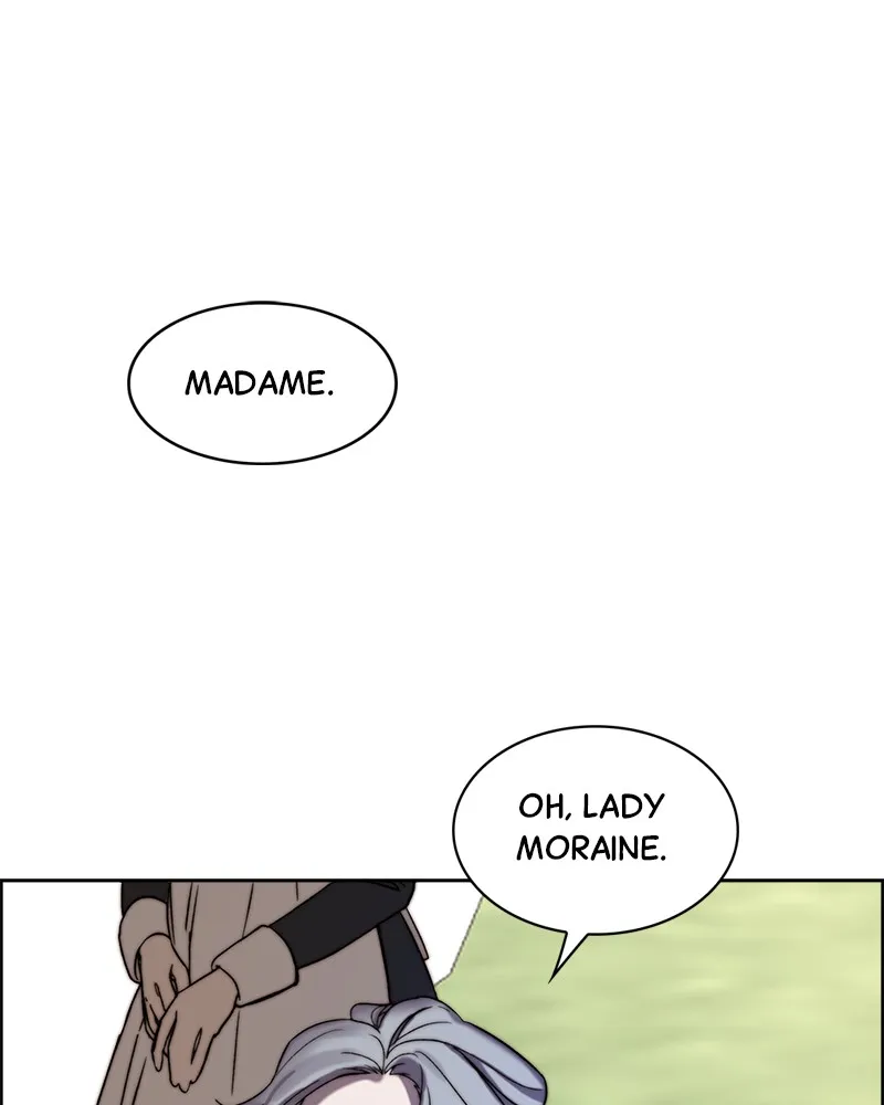 Cierra Chapter 3 page 10 - 