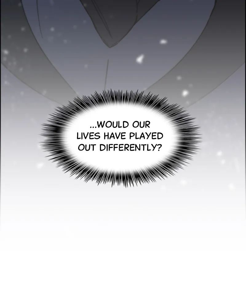 Cierra Chapter 3 page 91 - 