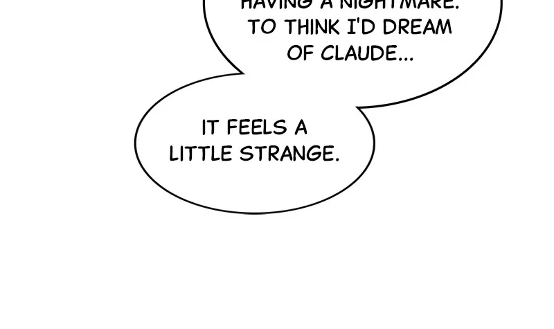 Cierra Chapter 3 page 95 - 