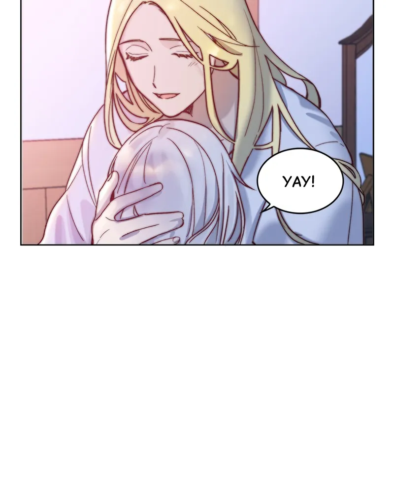 Cierra Chapter 3 page 97 - 