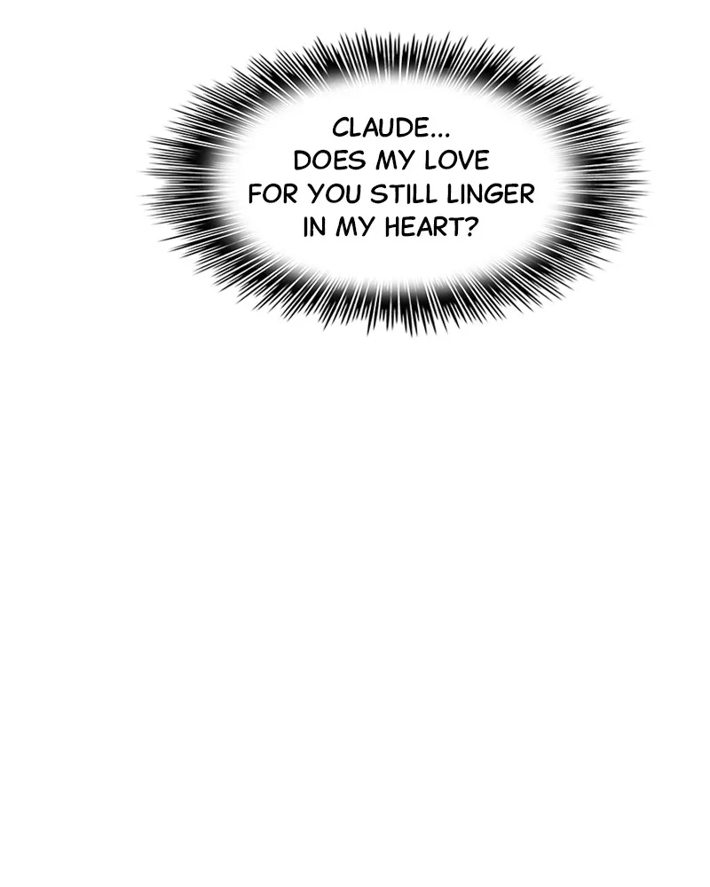 Cierra Chapter 3 page 98 - 