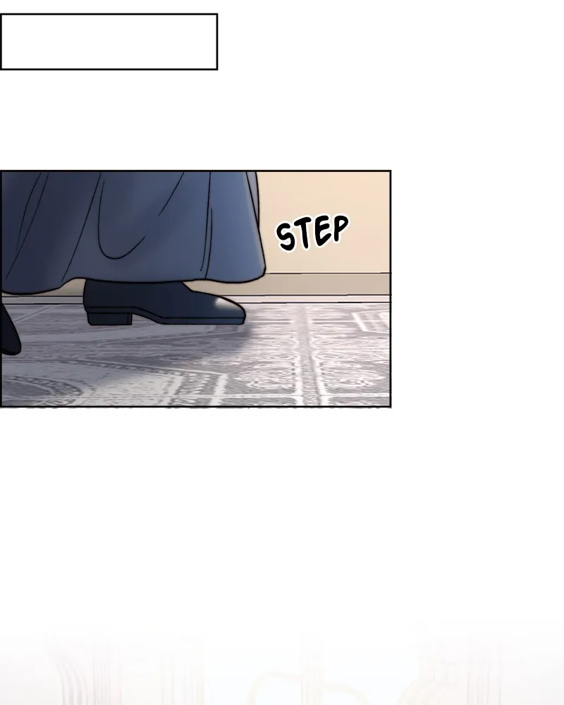 Cierra Chapter 3 page 99 - 