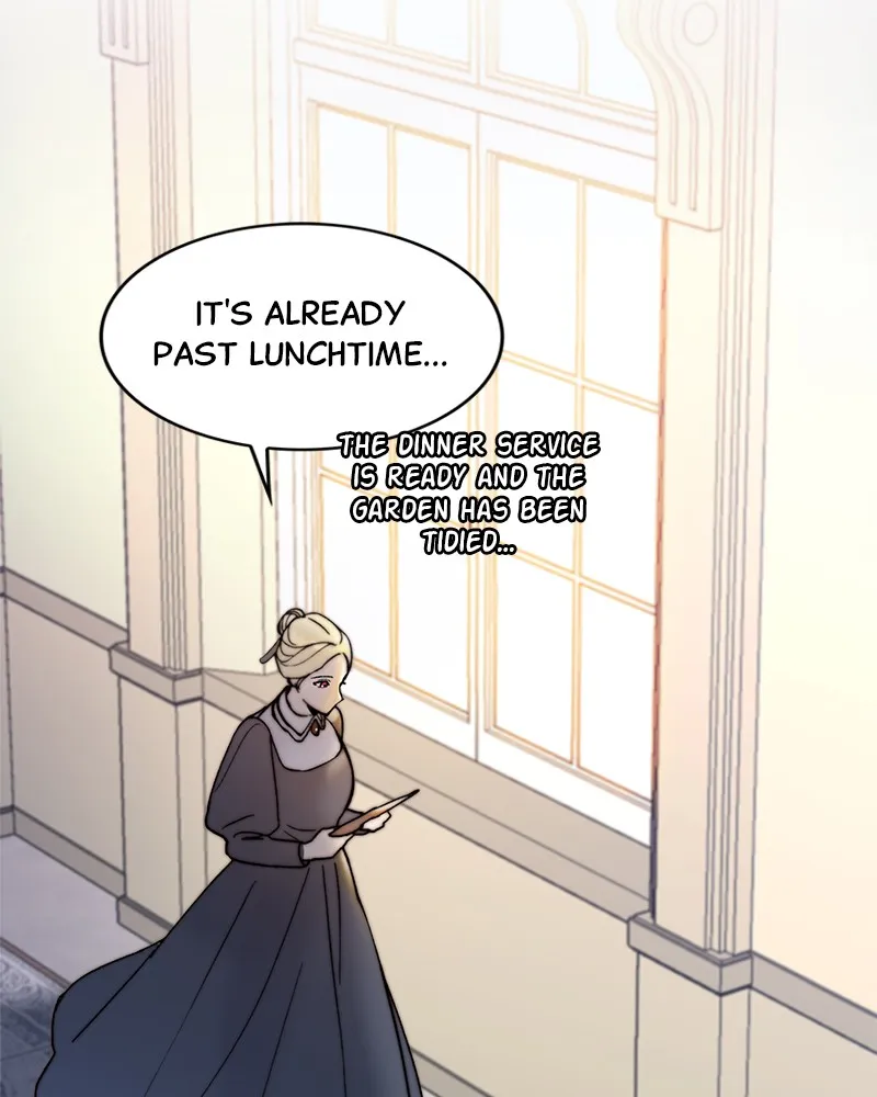 Cierra Chapter 3 page 100 - 