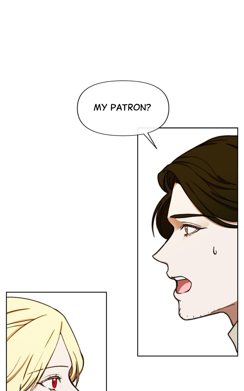 Cierra Chapter 30 page 2 - 