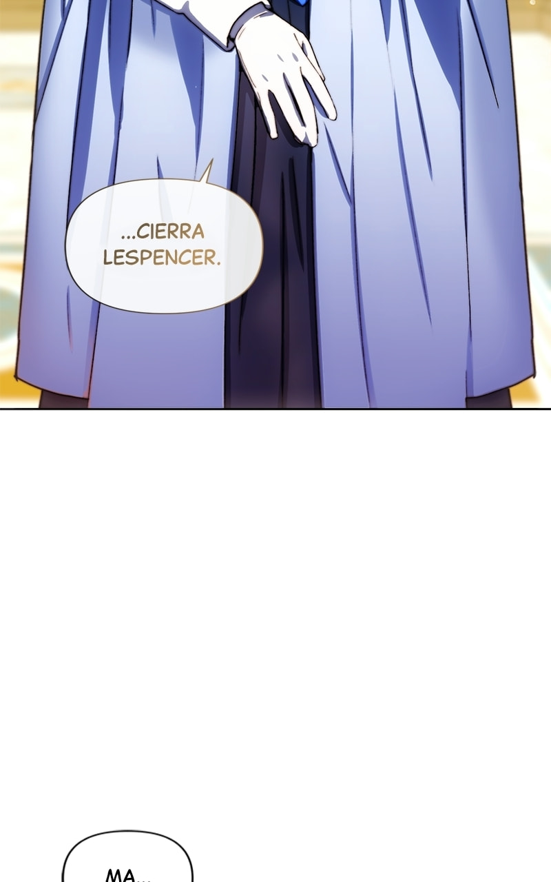 Cierra Chapter 30 page 12 - 