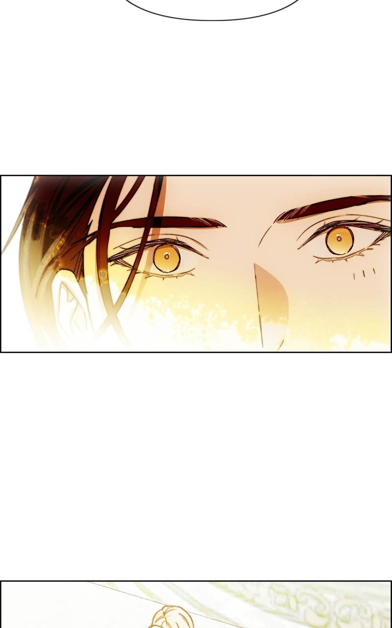 Cierra Chapter 30 page 16 - 