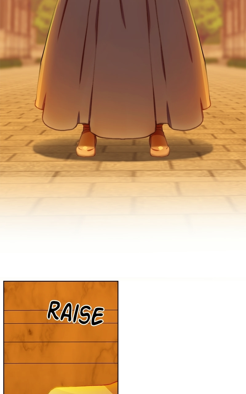 Cierra Chapter 30 page 30 - 