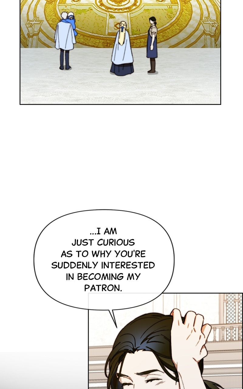 Cierra Chapter 30 page 4 - 