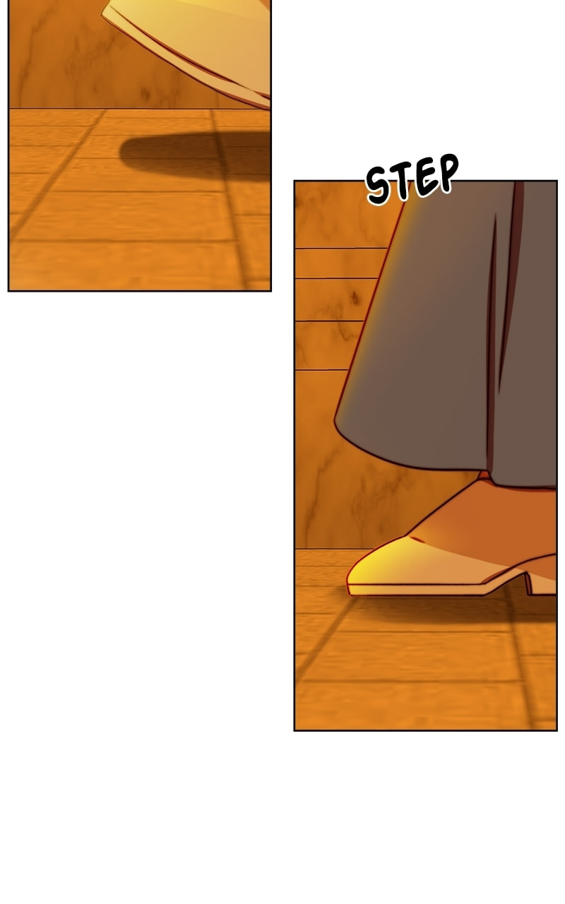Cierra Chapter 30 page 31 - 