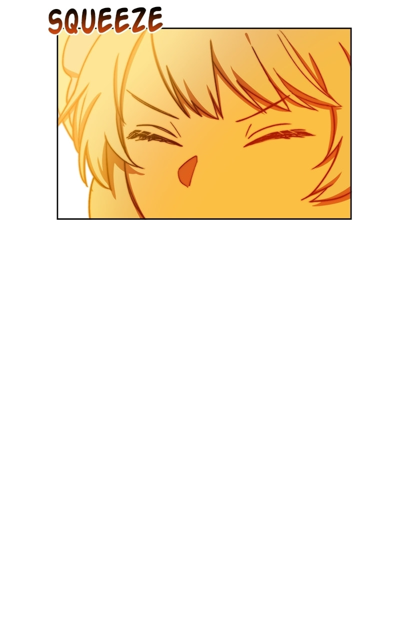 Cierra Chapter 30 page 32 - 