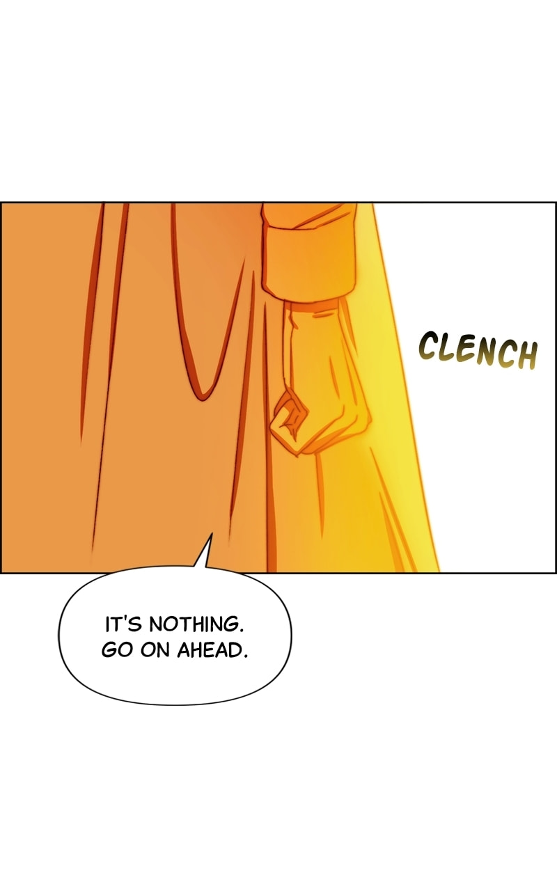 Cierra Chapter 30 page 38 - 