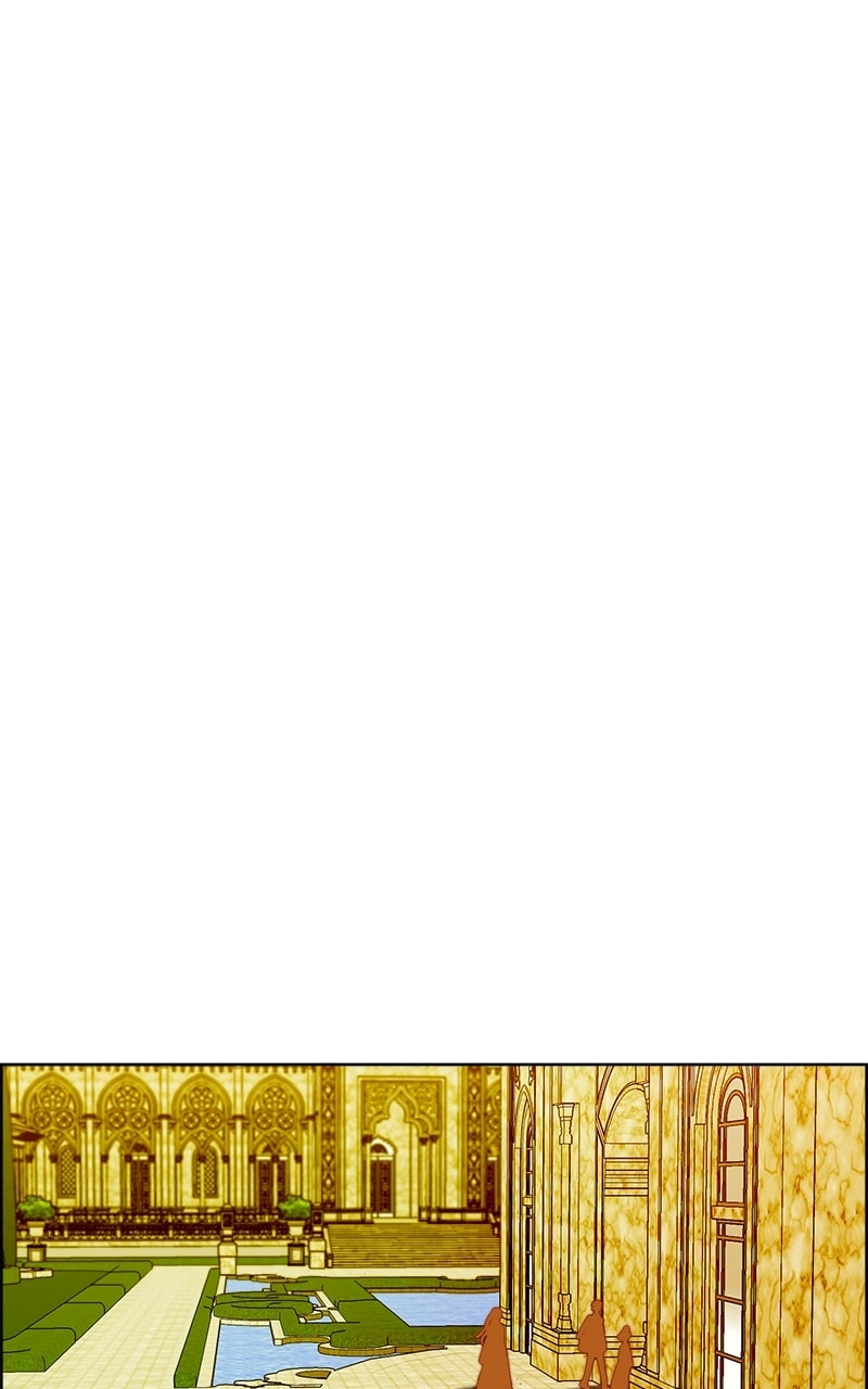 Cierra Chapter 30 page 39 - 