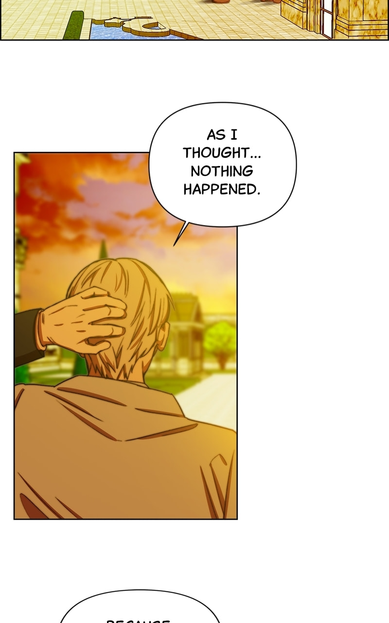Cierra Chapter 30 page 40 - 