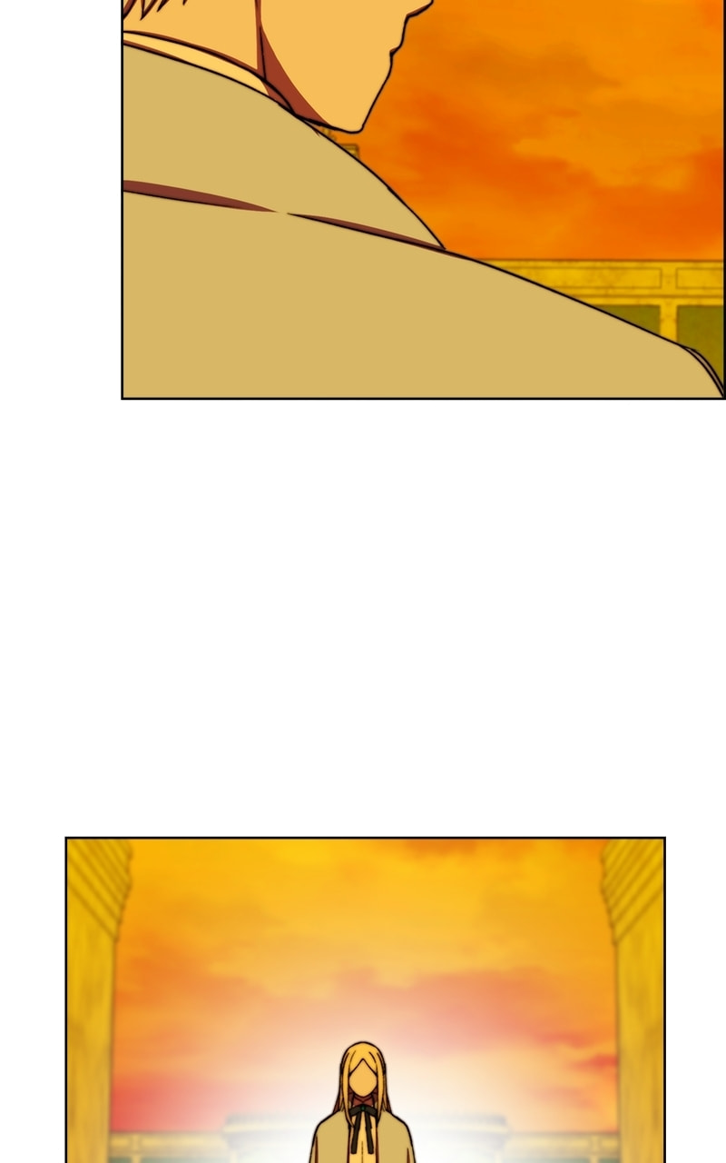 Cierra Chapter 30 page 45 - 