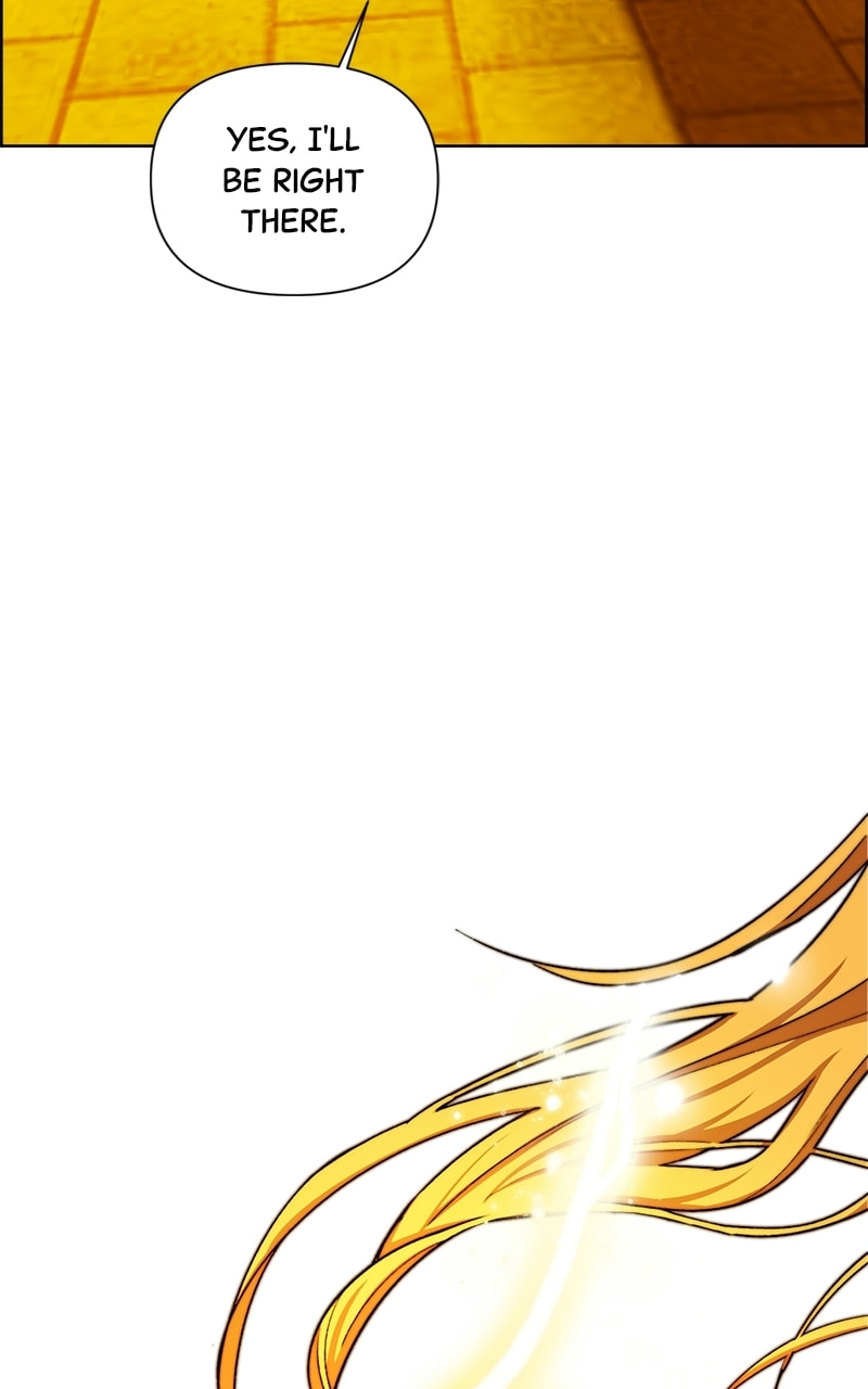 Cierra Chapter 30 page 48 - 