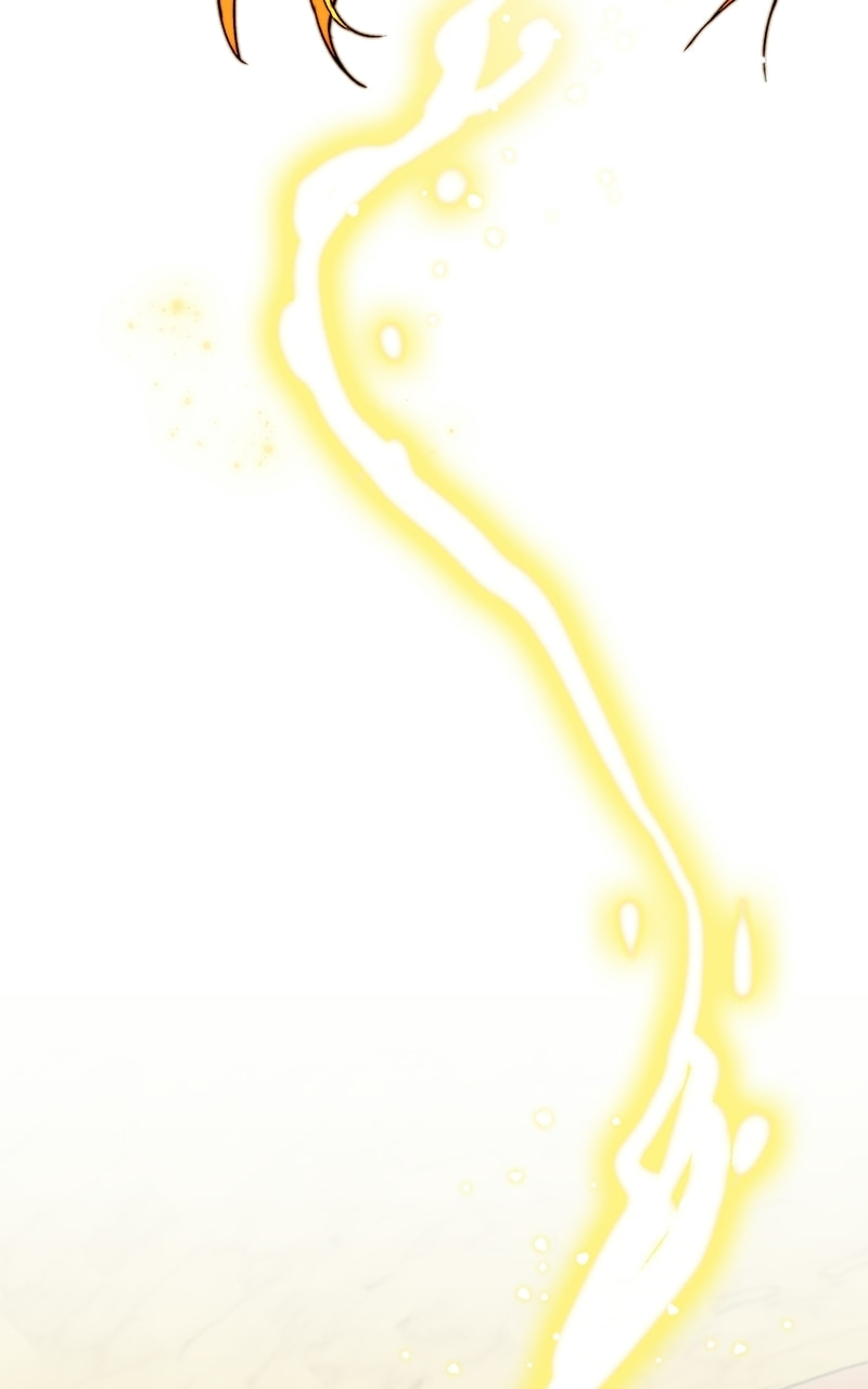 Cierra Chapter 30 page 49 - 
