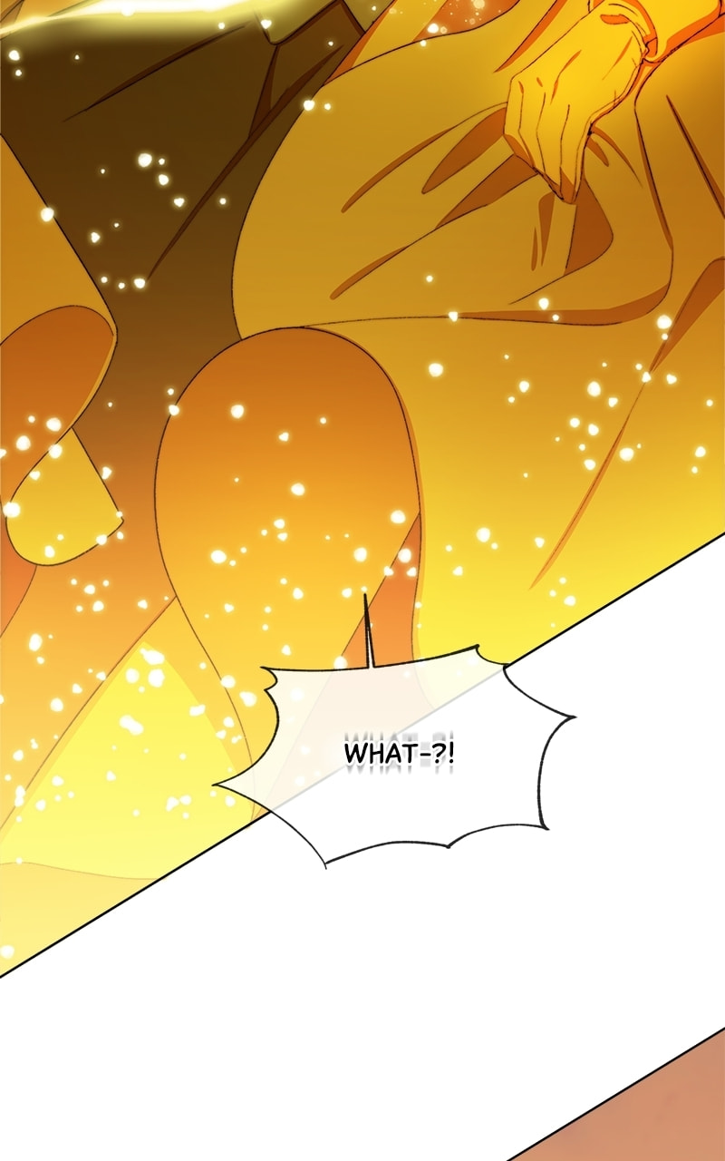 Cierra Chapter 30 page 51 - 