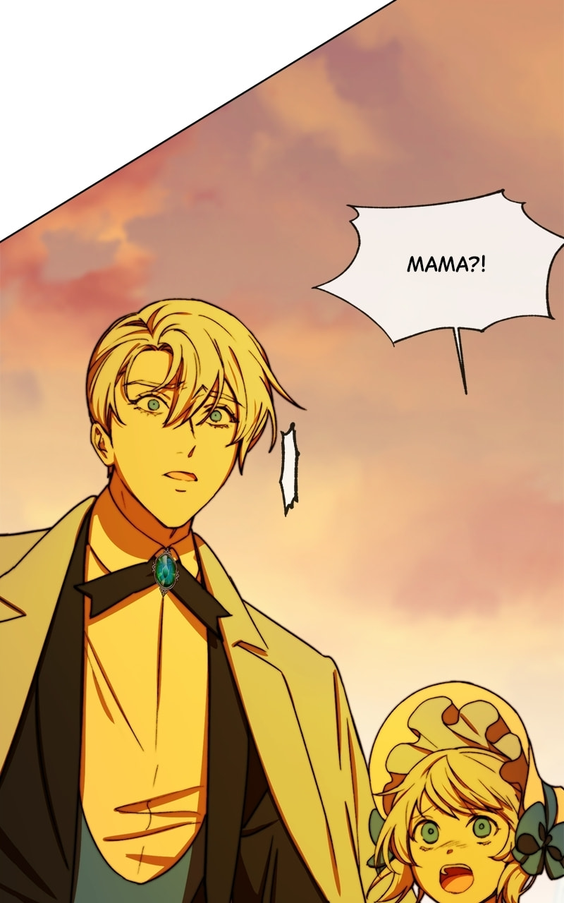 Cierra Chapter 30 page 52 - 