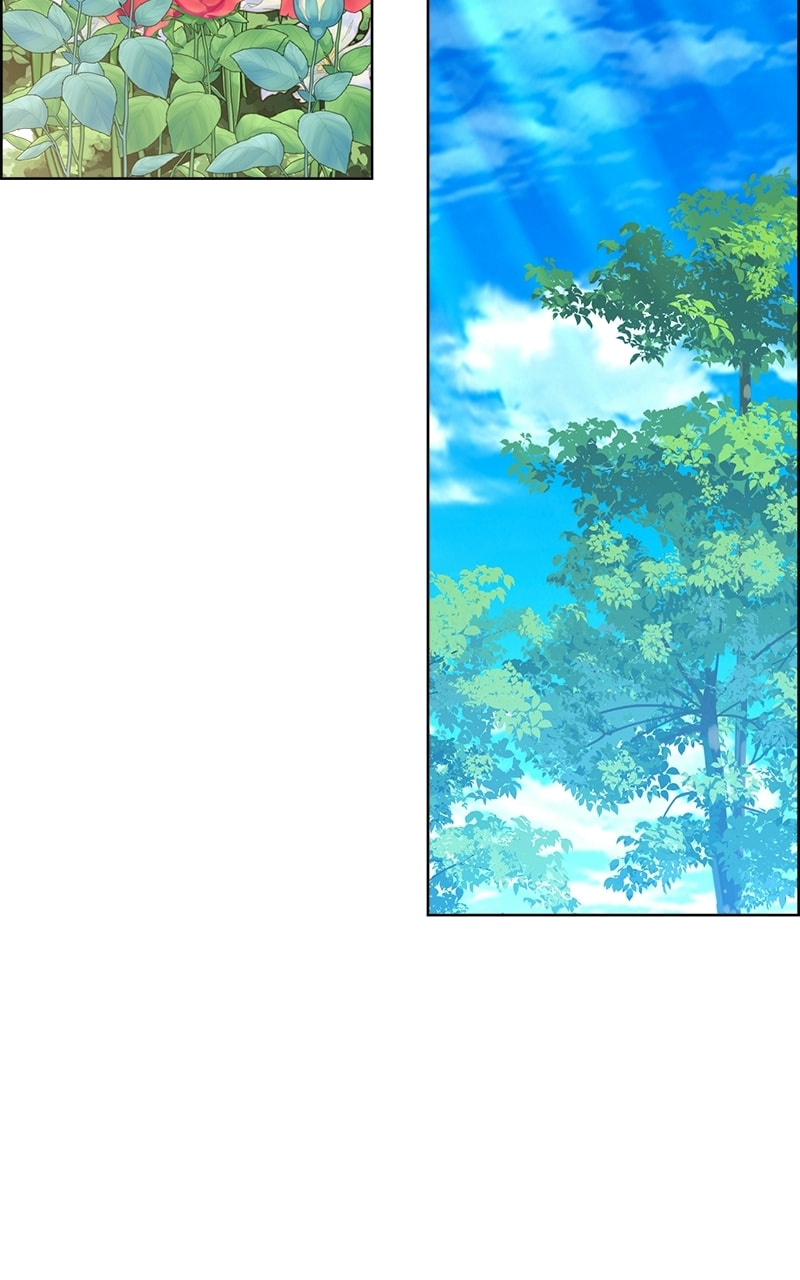 Cierra Chapter 30 page 64 - 